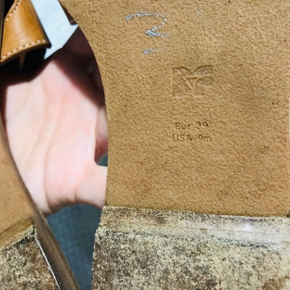 Diane von furstenberg - Picture 7 of 10